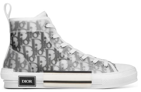 dior b23 sneaker|Dior sneakers b23 women's.